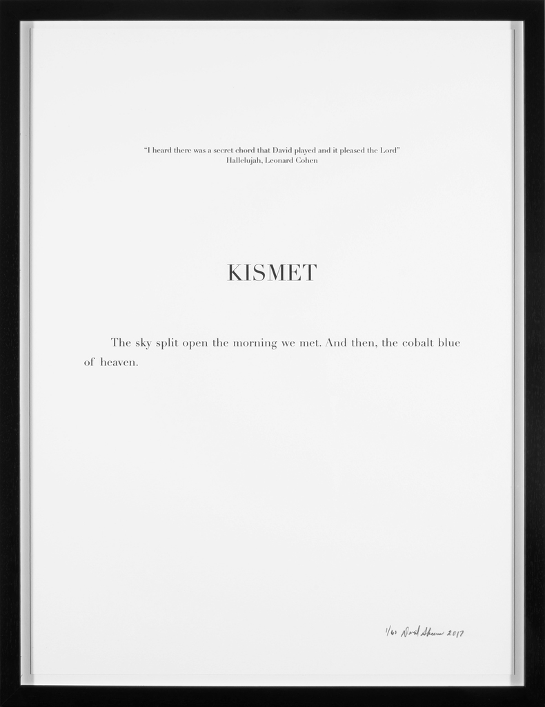 Kismet