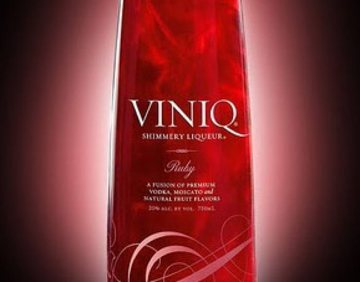 Viniq Ruby