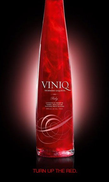 Viniq Ruby