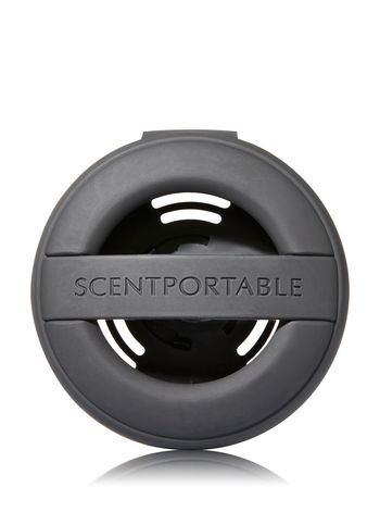 Scentport Diffuser