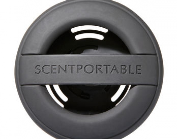 Scentport Diffuser